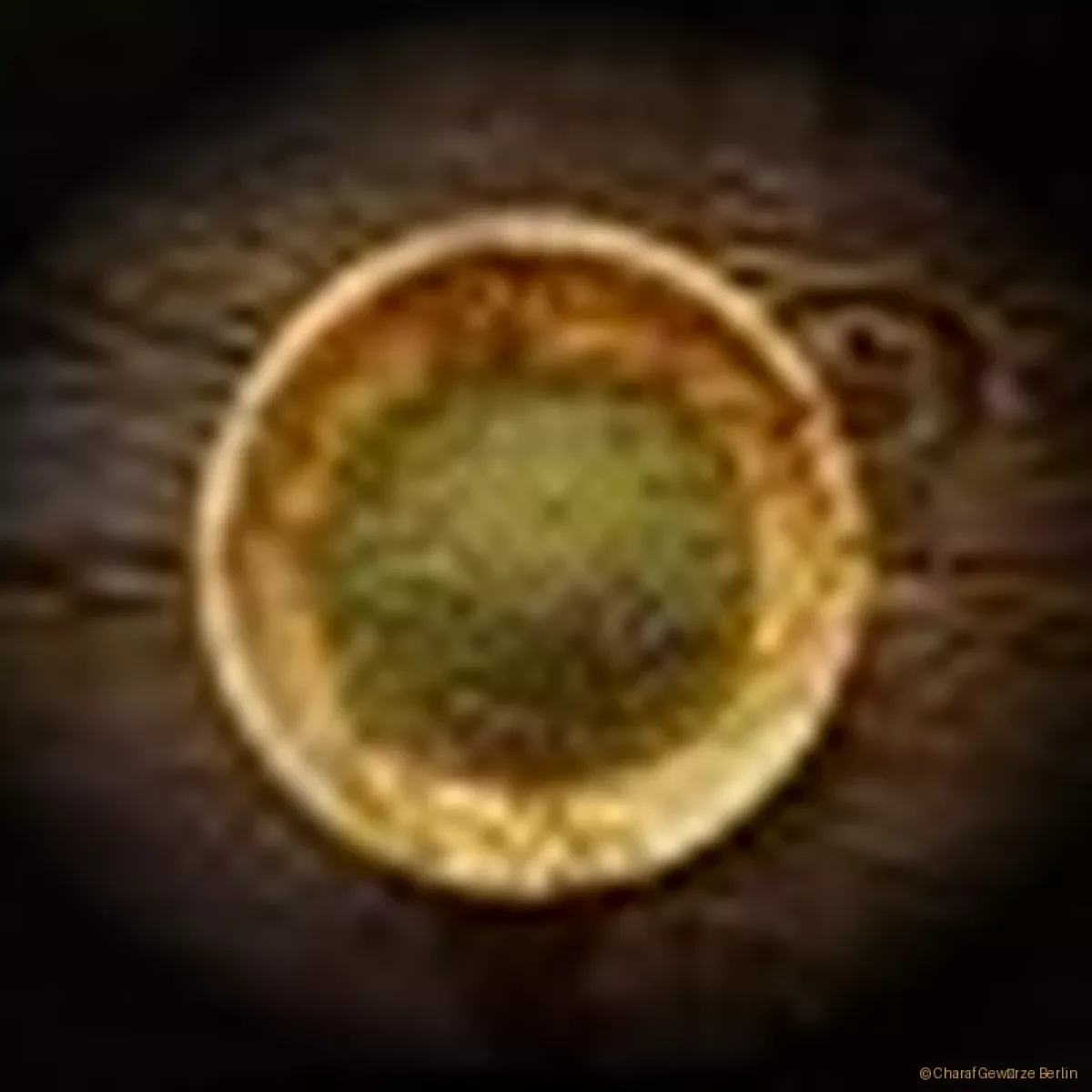 Kerbel Kräuter Premium Qualität – Charaf Gewürze Berlin