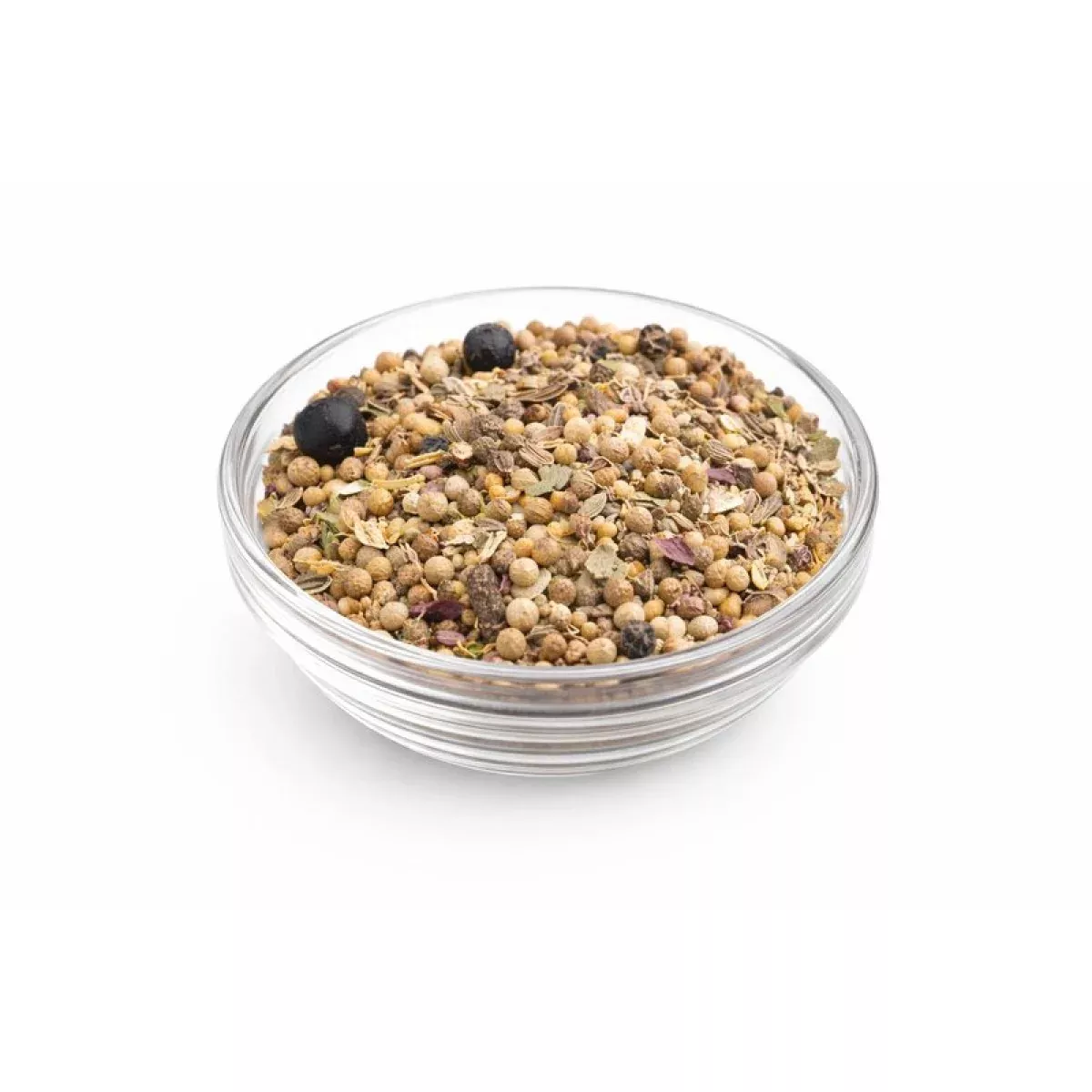 Kochfischgewürz 100 g – Charaf Gewürze Berlin