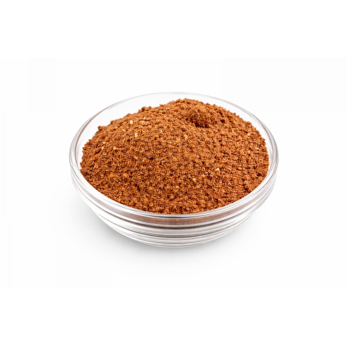 Köfte Gewürzmischung 100 g – Charaf Gewürze Berlin