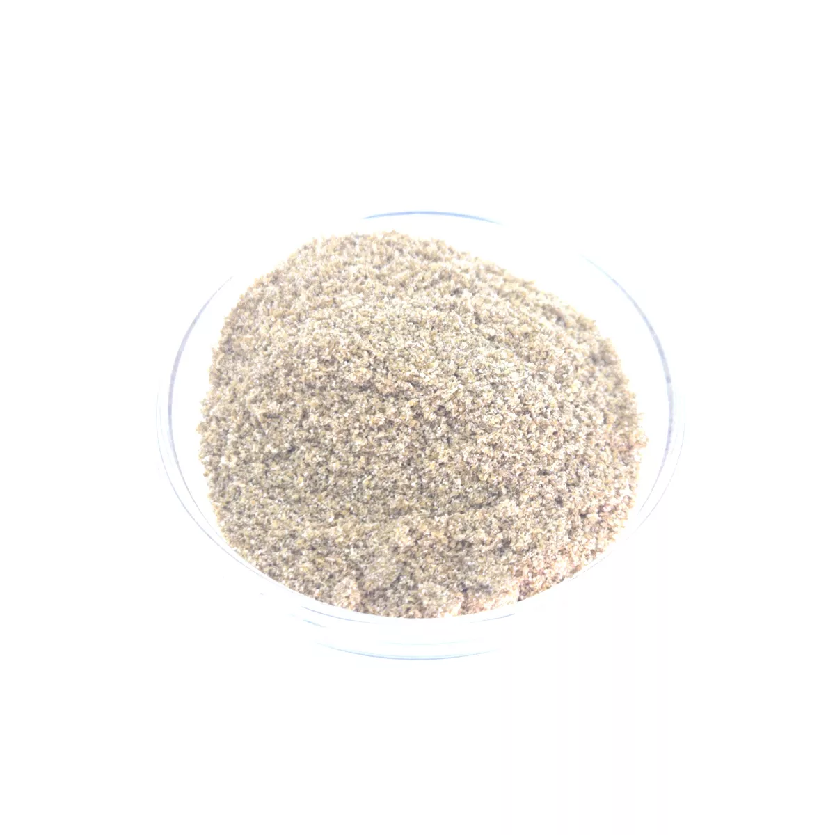 Koriander Gewürz – Charaf Gewürze Berlin