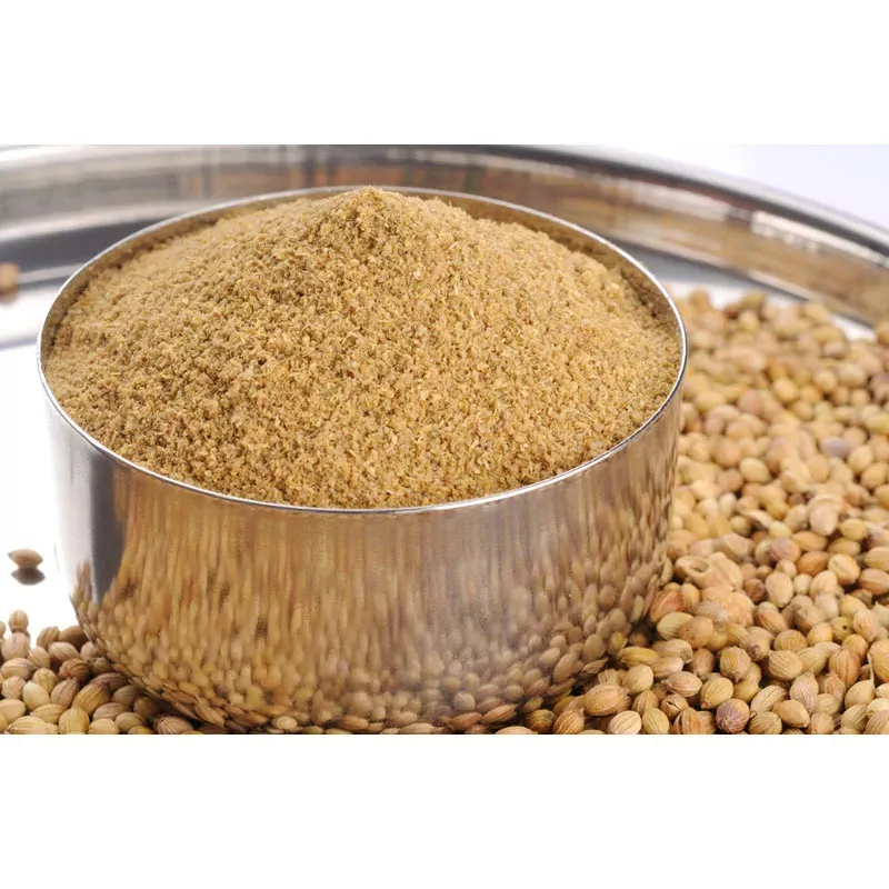 Koriander,Coriander,