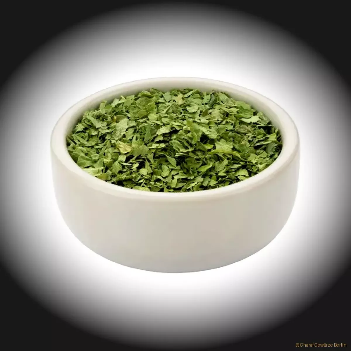 Koriander Kräuter Premium Qualität – Charaf Gewürze Berlin