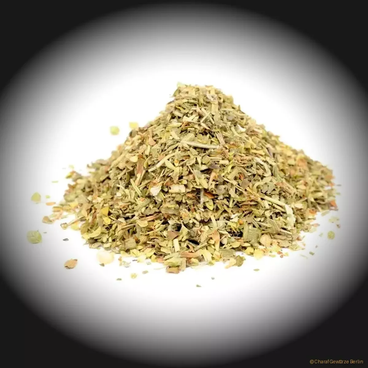 Kräuter der Provence 50 g – Charaf Gewürze Berlin