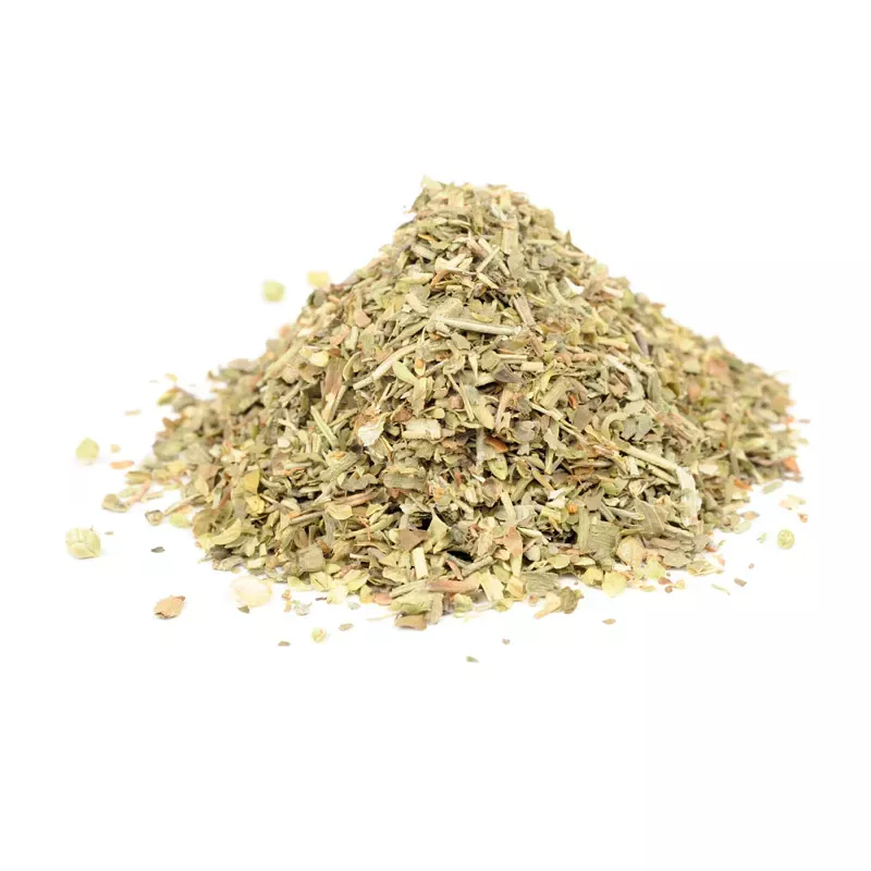 Kräuter der Provence, Provence,Kräuter,Französische Kräuter