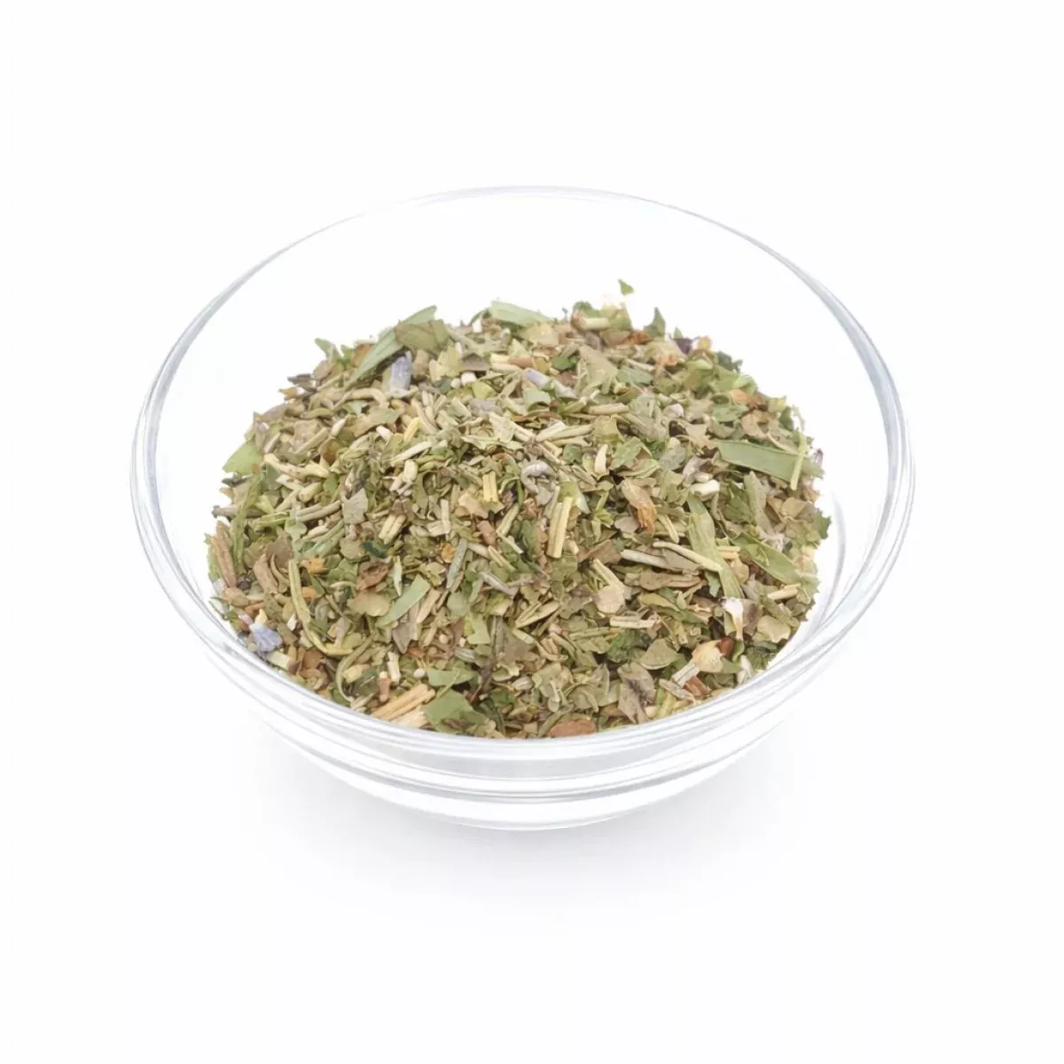 Kräuter der Provence 50 g – Charaf Gewürze Berlin