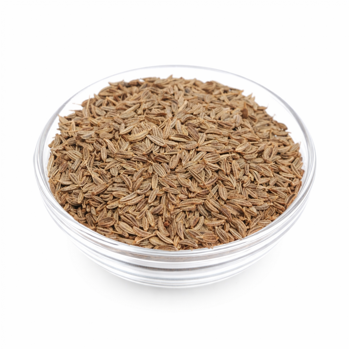 Kümmel ganz oder gemahlen 100 g – Charaf Gewürze Berlin