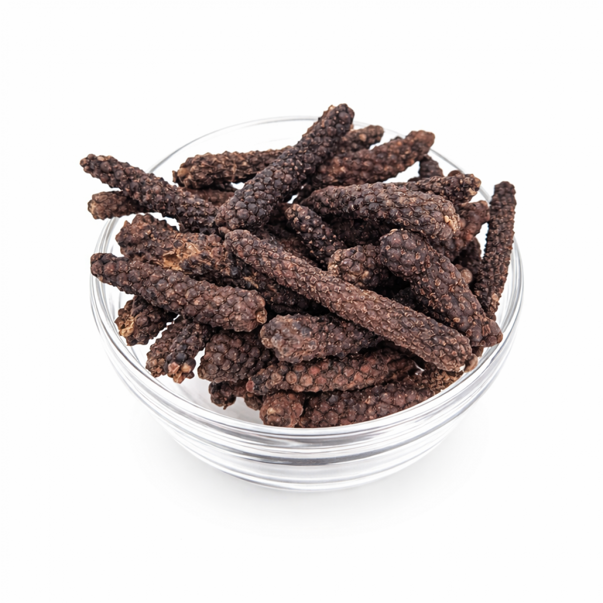 Langer Pfeffer Premium Qualität – Charaf Gewürze Berlin