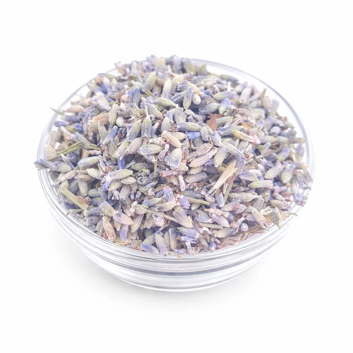 Lavendelblüten 50 g – Charaf Gewürze Berlin