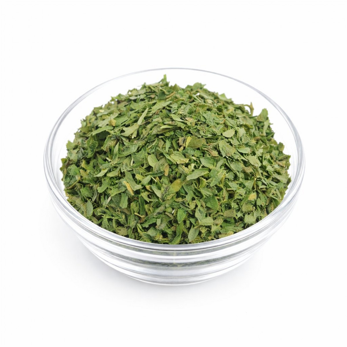 Liebstöckel gerebelt 25 g – Charaf Gewürze Berlin