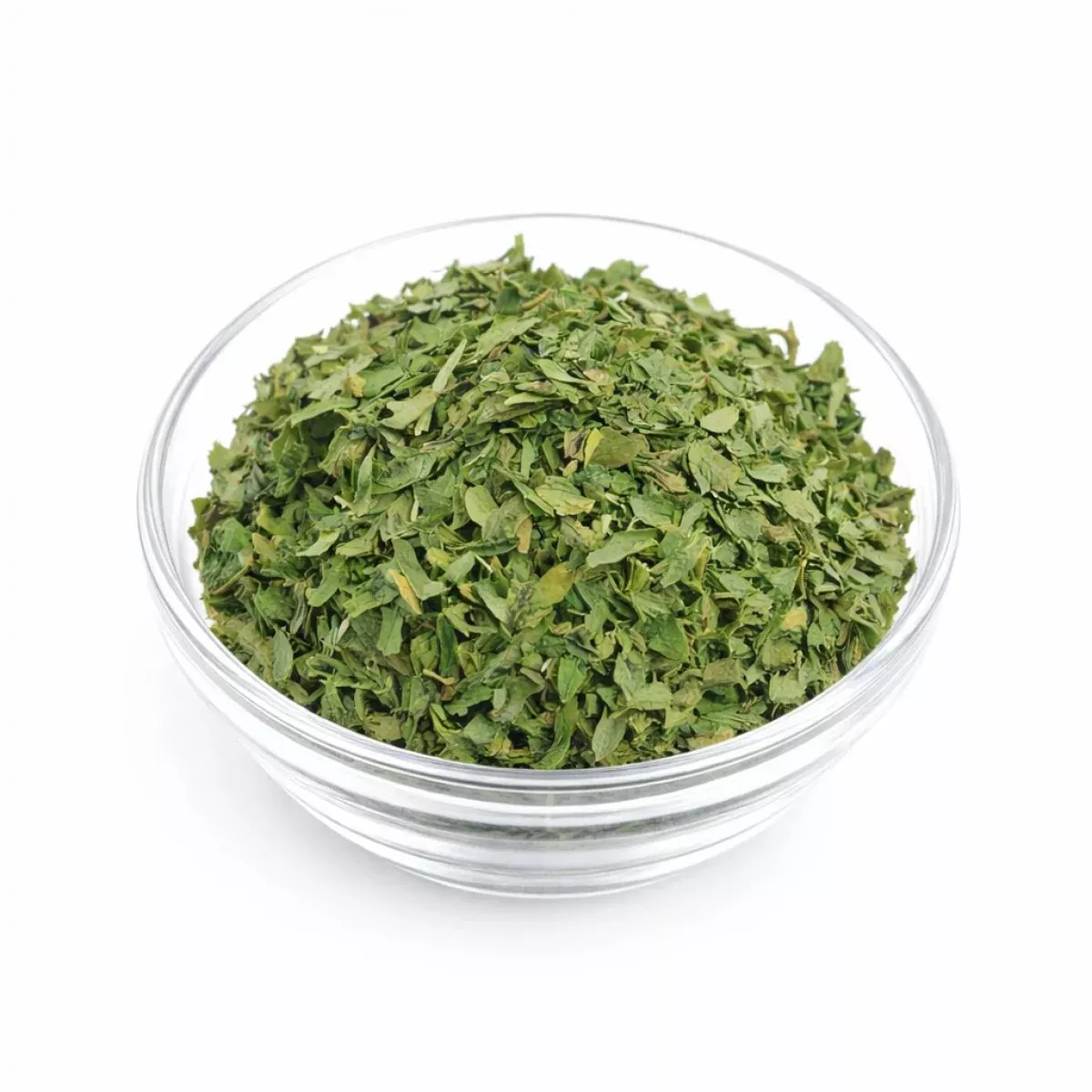 Liebstöckel gerebelt 25 g – Charaf Gewürze Berlin