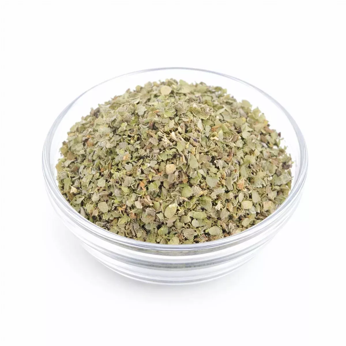 Majoran gerebelt 35 g – Charaf Gewürze Berlin
