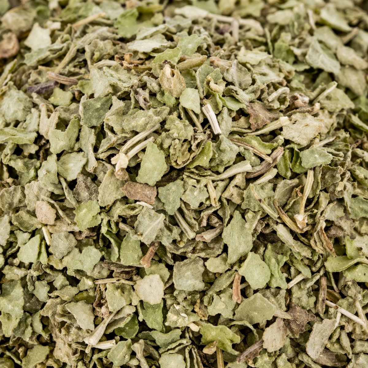 Majoran gerebelt (35 g)