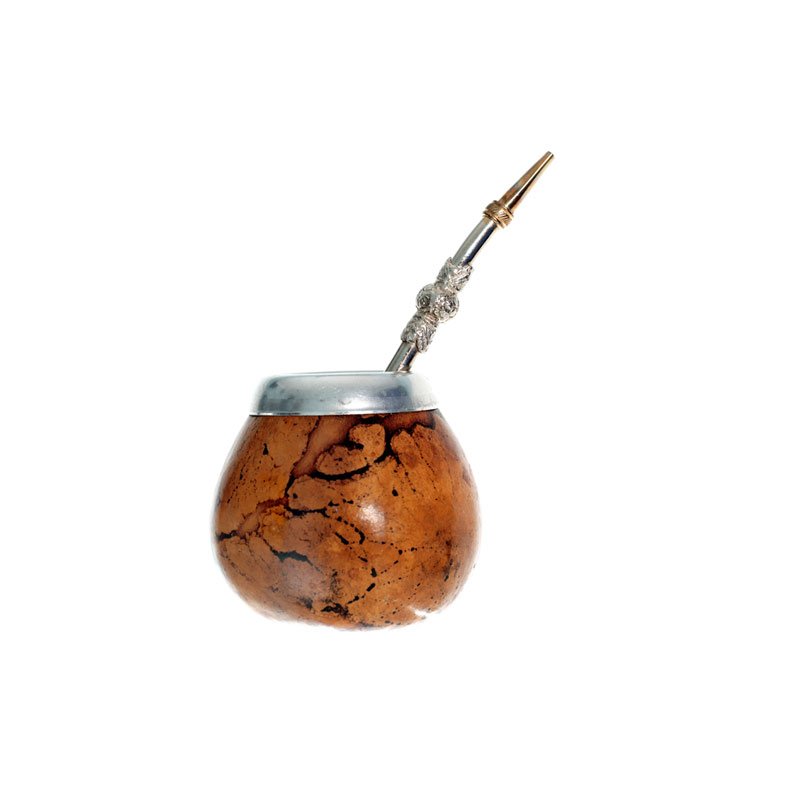 Matetee,Mate Tee,Matetee geröstet