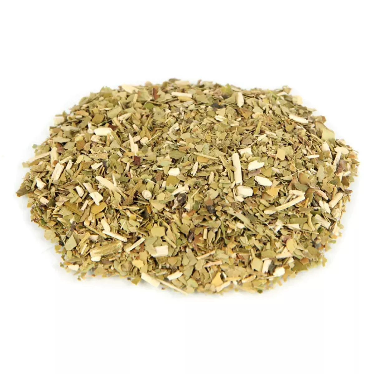 Matetee,Mate Tee,Matetee geröstet