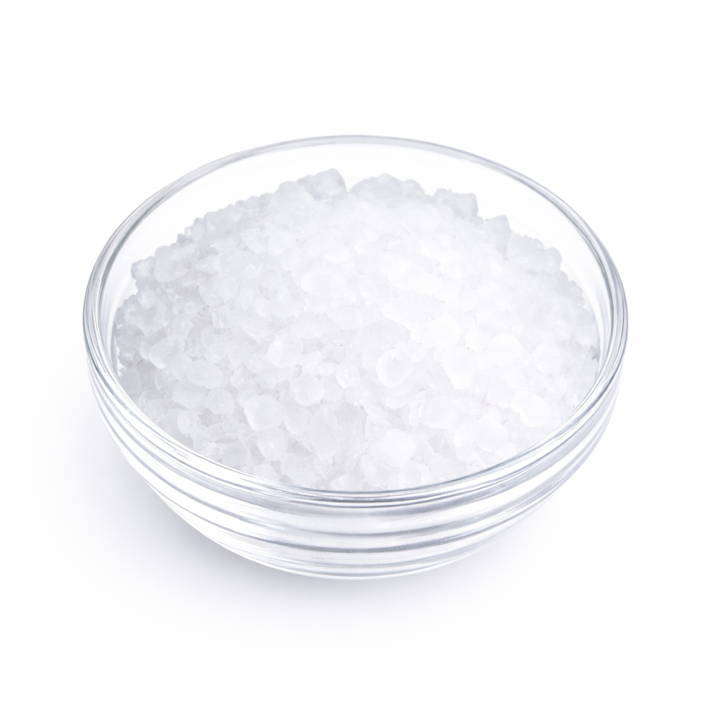 Meersalz grob 200 g – Charaf Gewürze Berlin