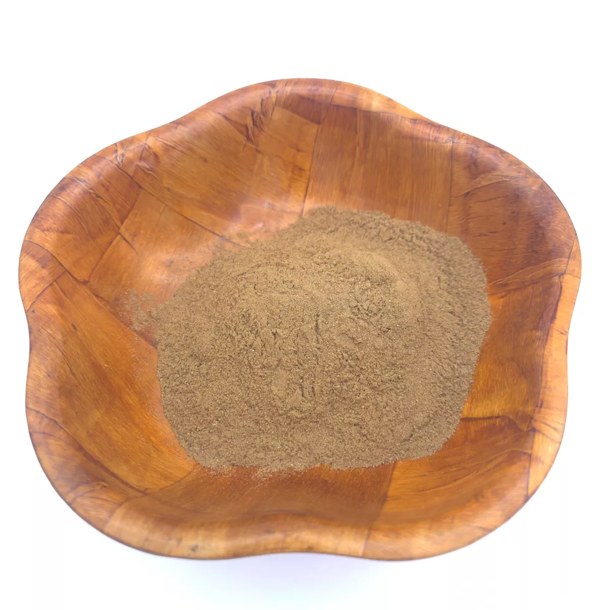 Muskatnuss gemahlen 25 g – Muskat Pulver von Charaf Gewürze Berlin