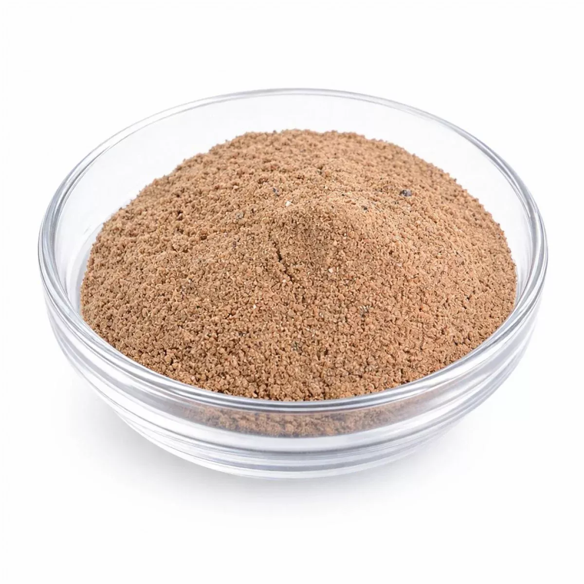 Muskatnuss gemahlen 25 g – Muskat Pulver von Charaf Gewürze Berlin