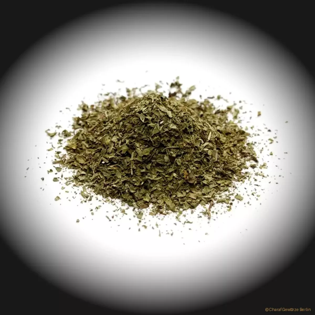 Marokkanische Minze – aromatisches Minzkraut