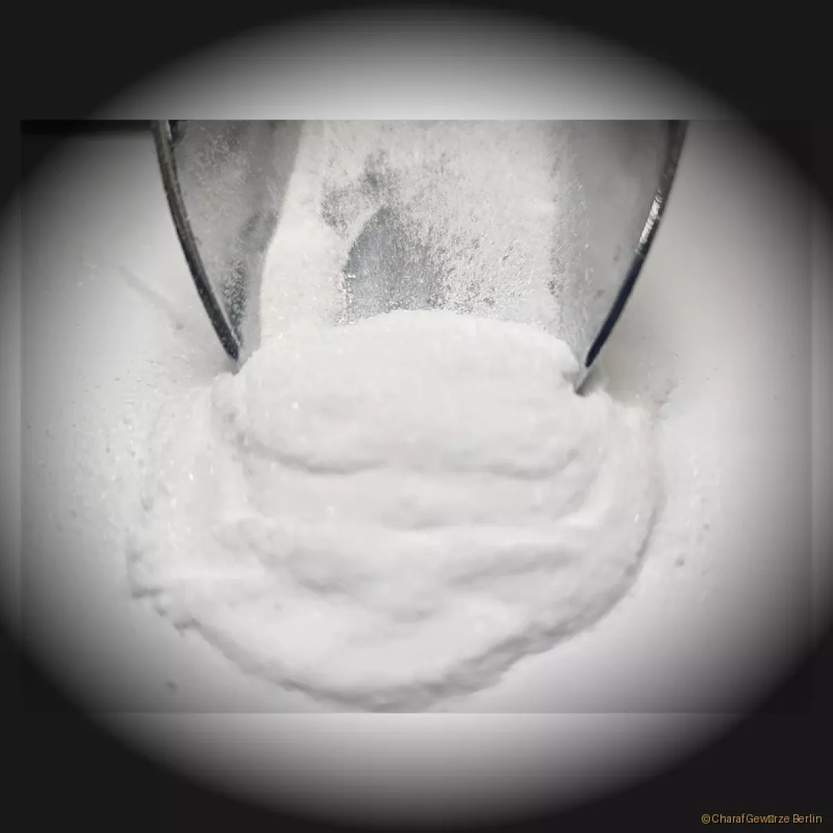 Natron E500 100 g – Charaf Gewürze Berlin