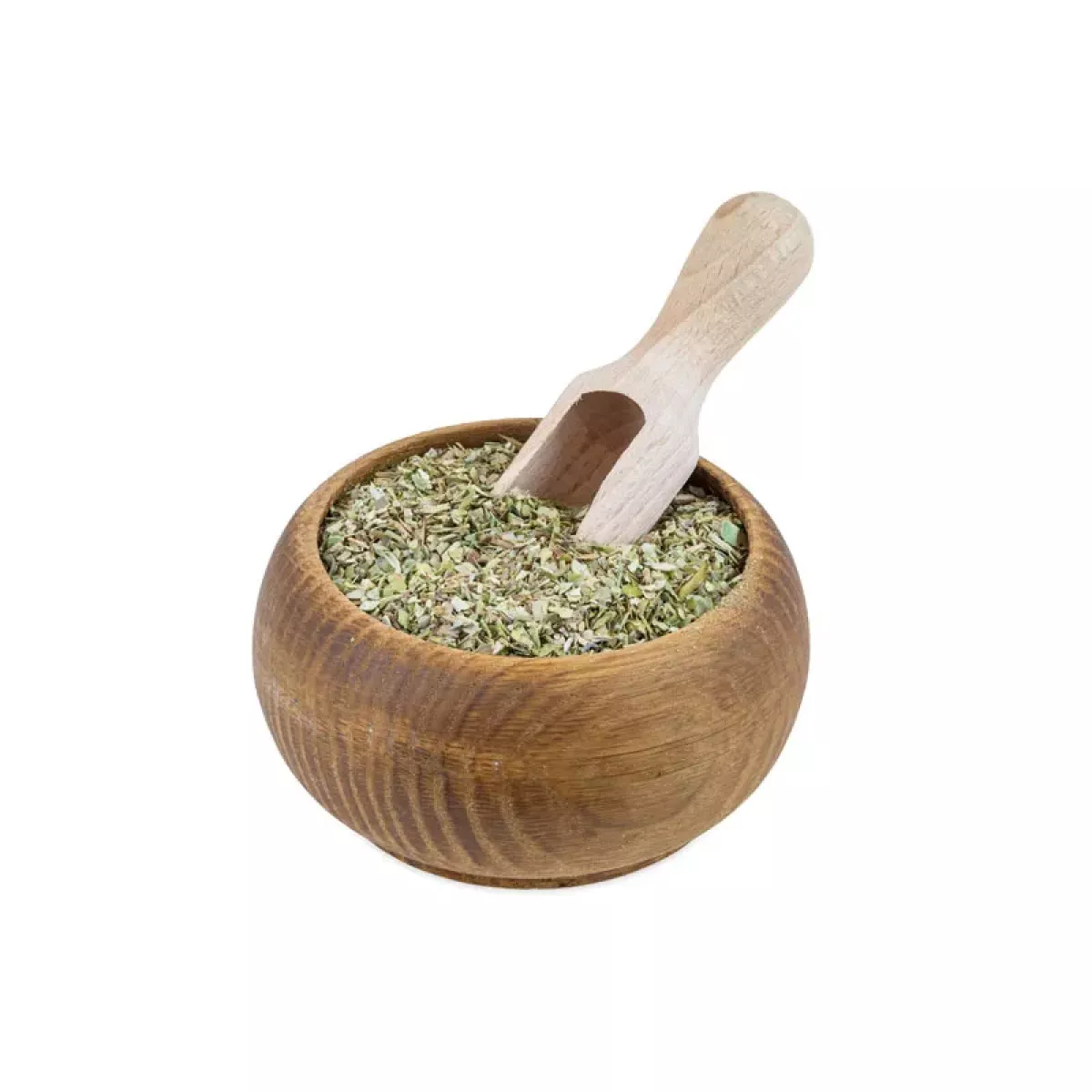 Oregano