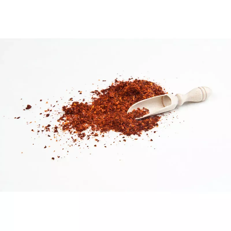 Paprika,Paprika grob,Paprika granuliert