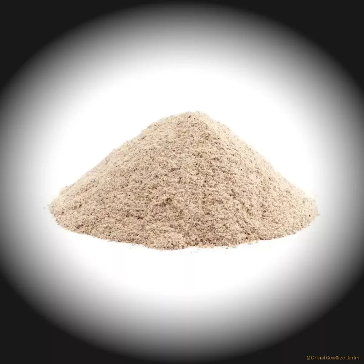 Pfeffer,Pfeffer weiß