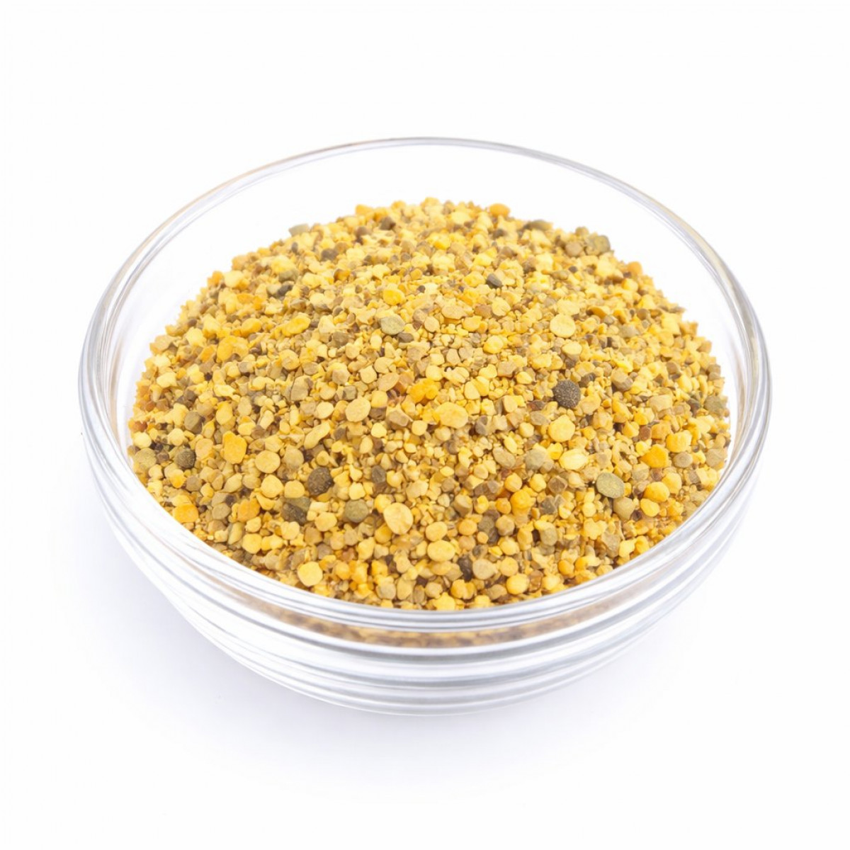 Orangenpfeffer 50 g – Charaf Gewürze Berlin