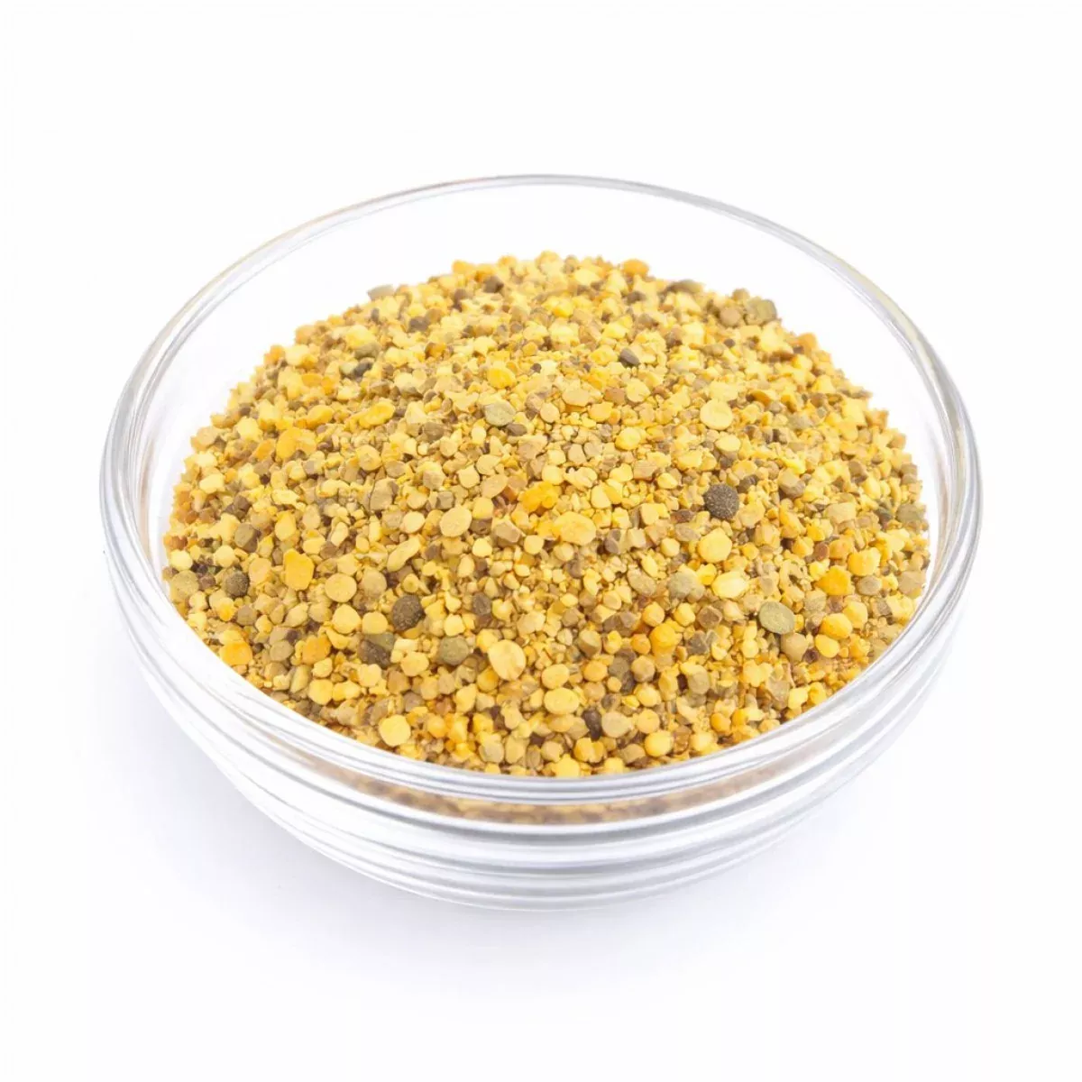 Orangenpfeffer 50 g – Charaf Gewürze Berlin