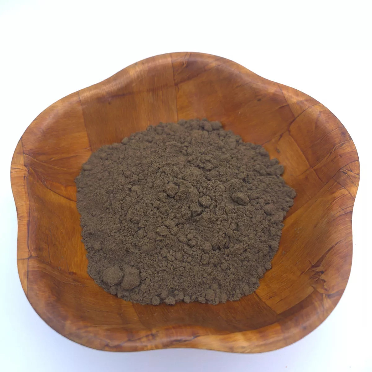 Piment Pulver – gemahlenes Gewürz Premium Qualität