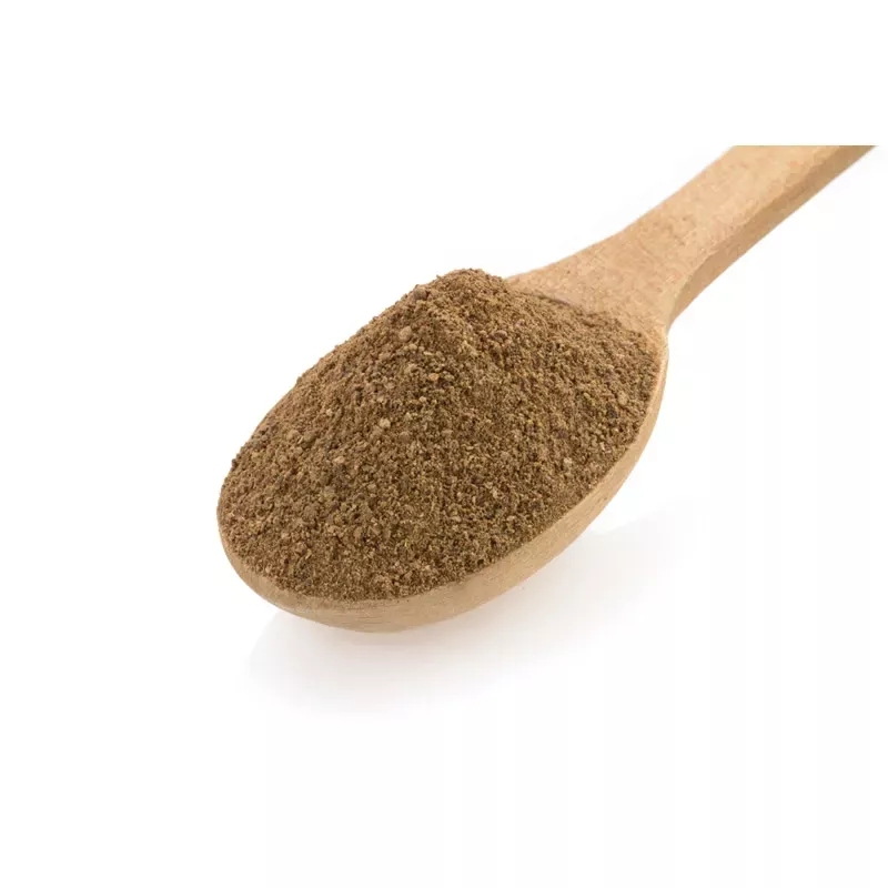 Piment,Gewürzkörner