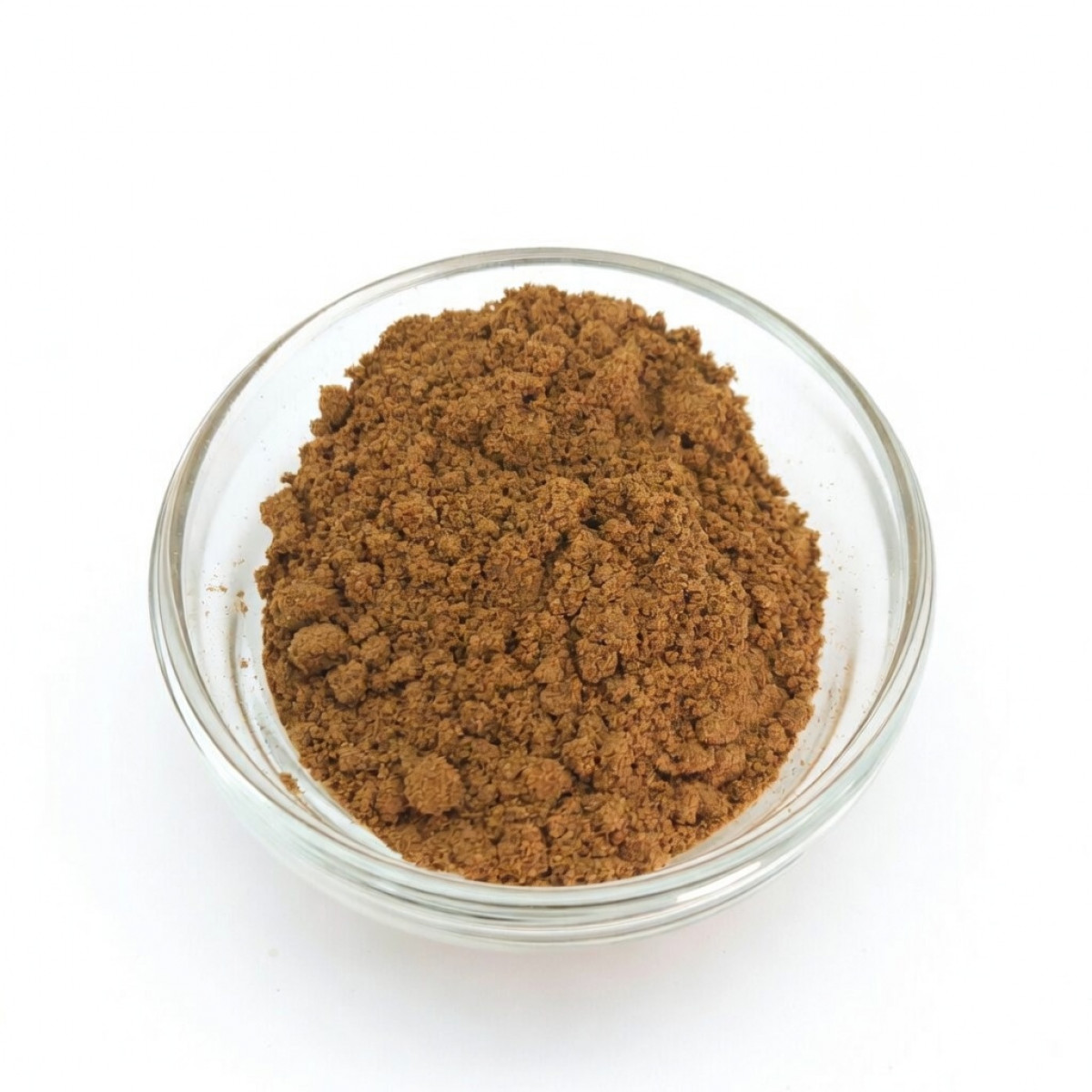 Piment Gewürz – Charaf Gewürze Berlin