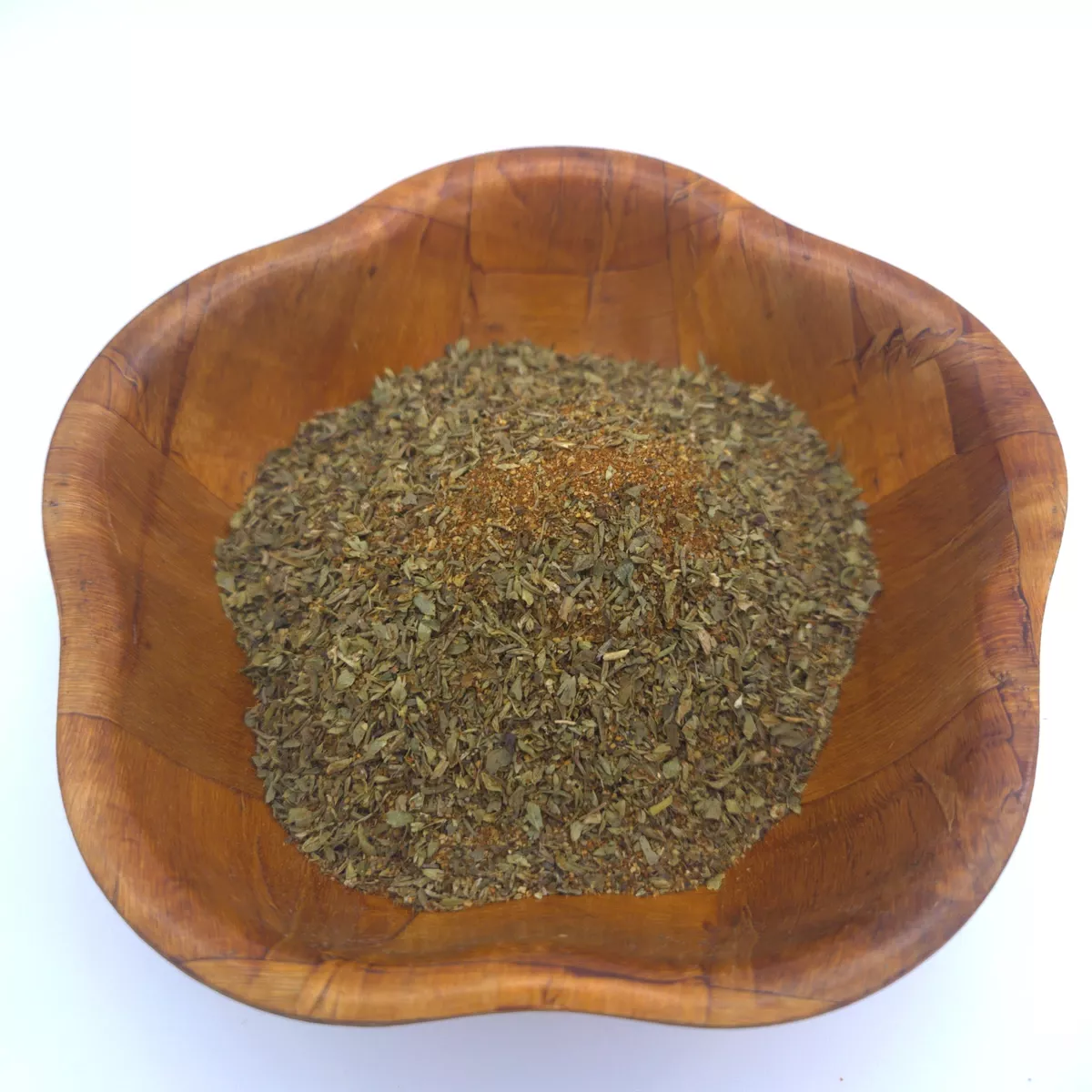 Pizza Gewürzmischung 50 g – Charaf Gewürze Berlin