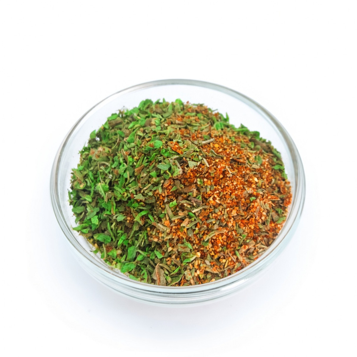 Pizza Gewürzmischung 50 g – Charaf Gewürze Berlin