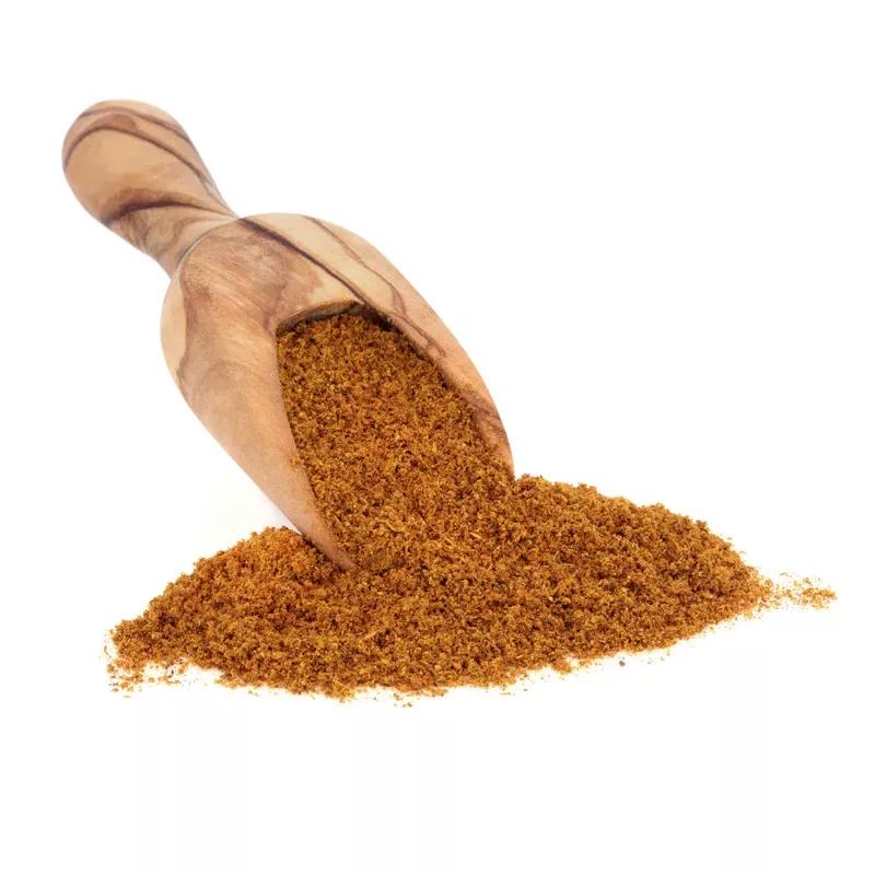 Ras El Hanout,Marokko,Couscous,Laden, Gewürze