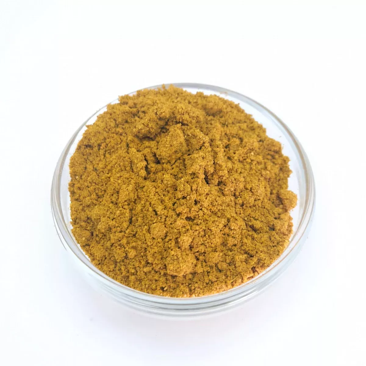 Ras el Hanout 80 g – marokkanische Königs-Gewürzmischung von Charaf Berlin