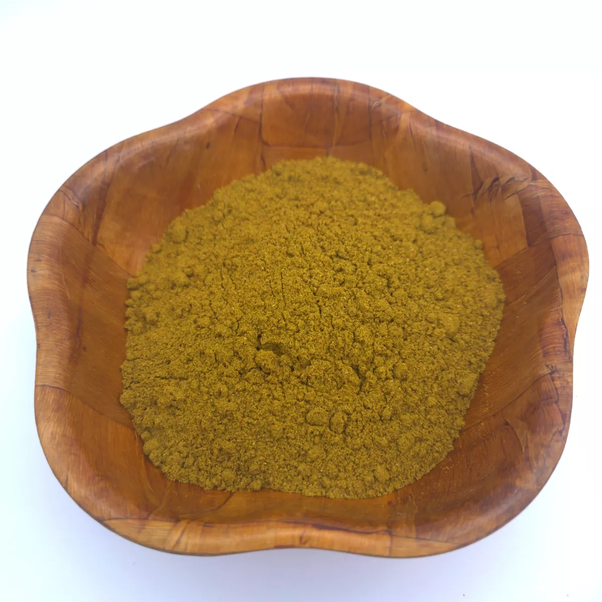 Ras El Hanout 100 g – Charaf Gewürze Berlin