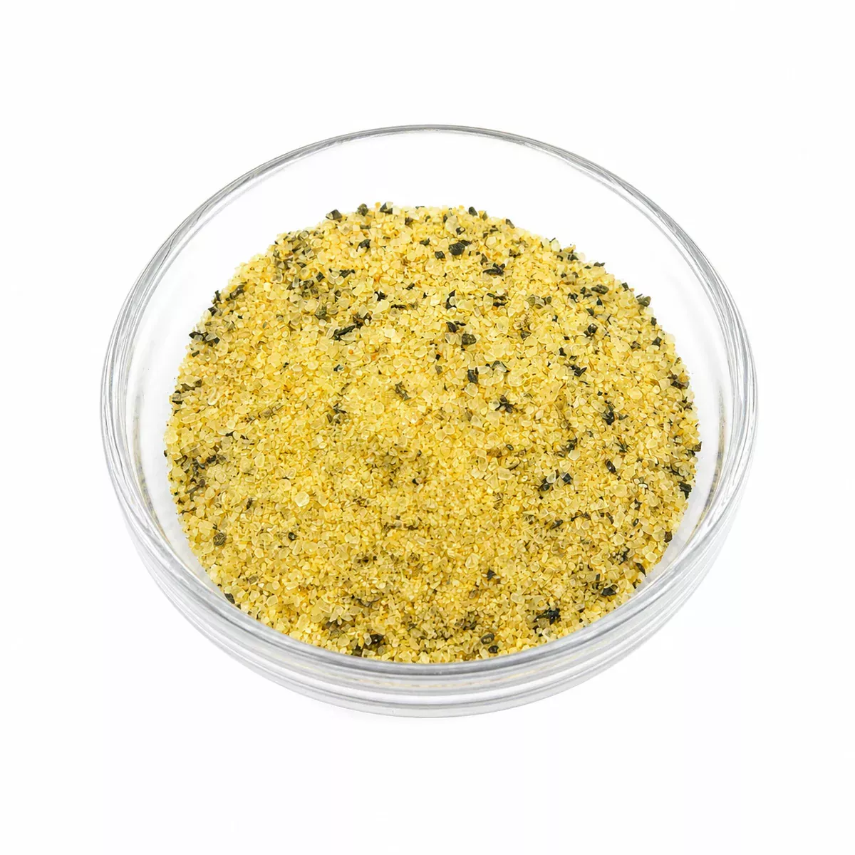 Rauchsalz Gewürzmischung 100 g – Charaf Gewürze Berlin