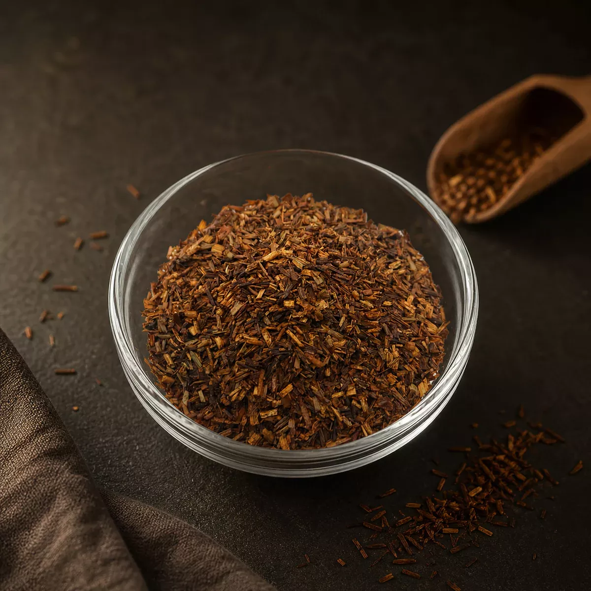 Rooibos Tee Südafrika