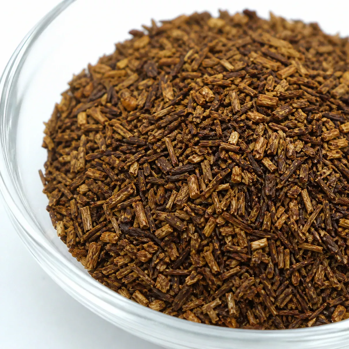 Rooibos Rotbuschtee 50 g – Charaf Gewürze Berlin