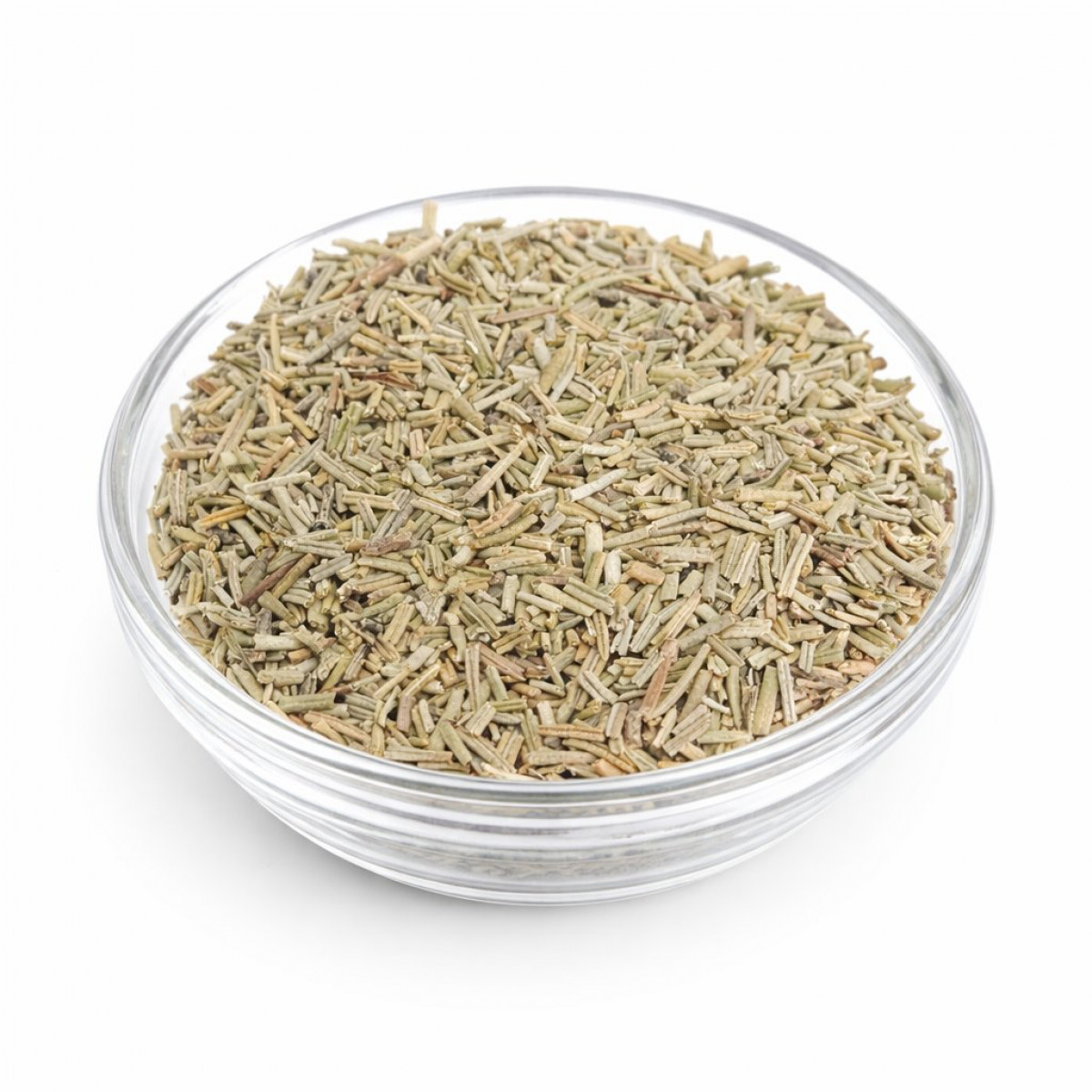 Rosmarin geschnitten 50 g – Charaf Gewürze Berlin