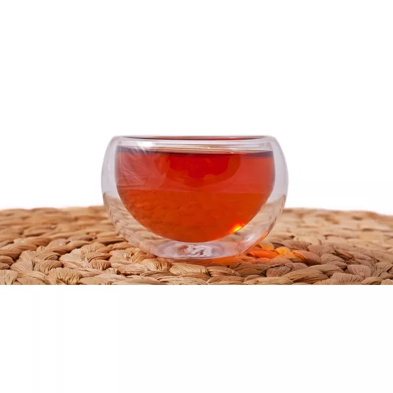 Rotbuschtee,Roibosh,Ingwer,Apfel,Natur,Vanille