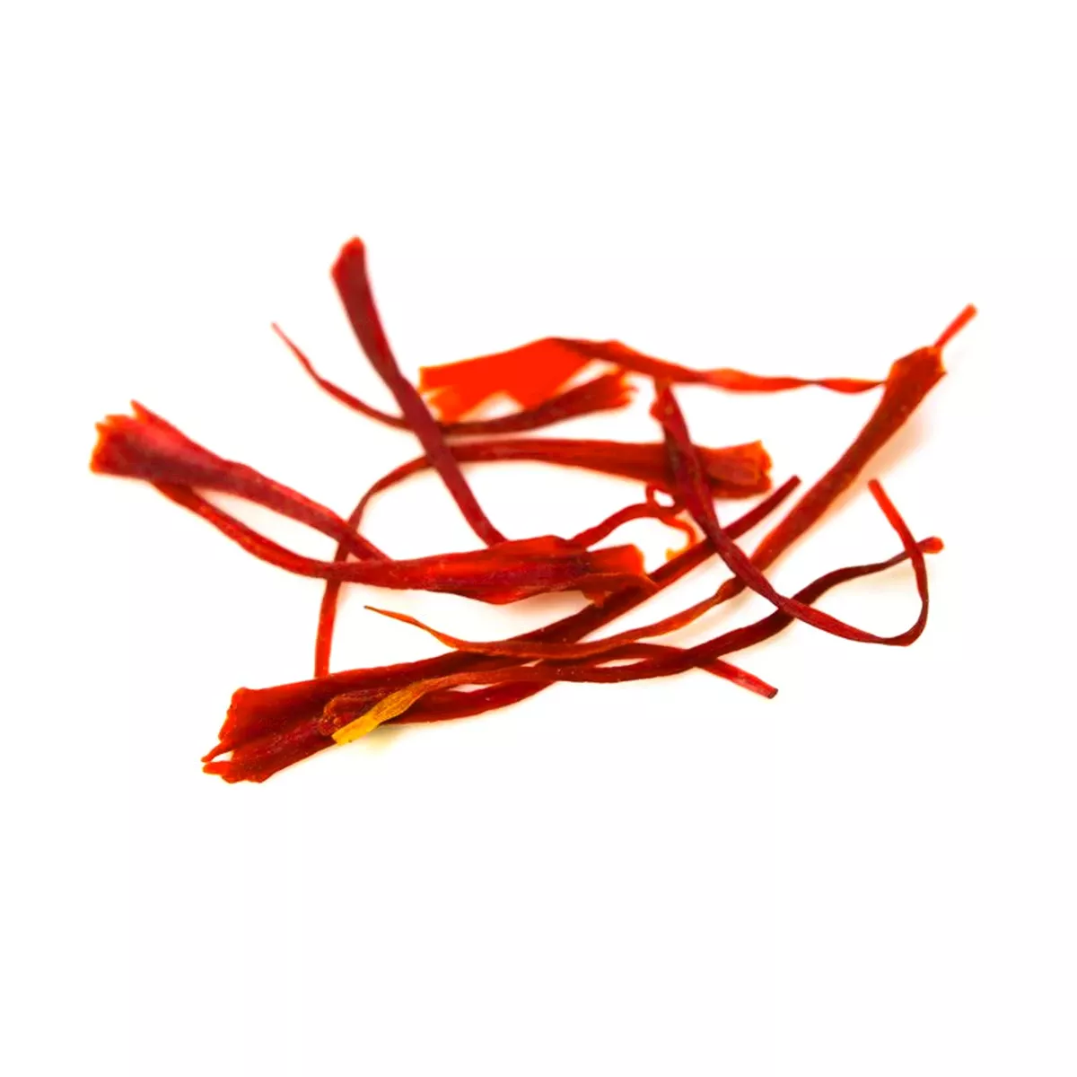 Safran Fäden 0,1 g – echter Safran von Charaf Gewürze Berlin