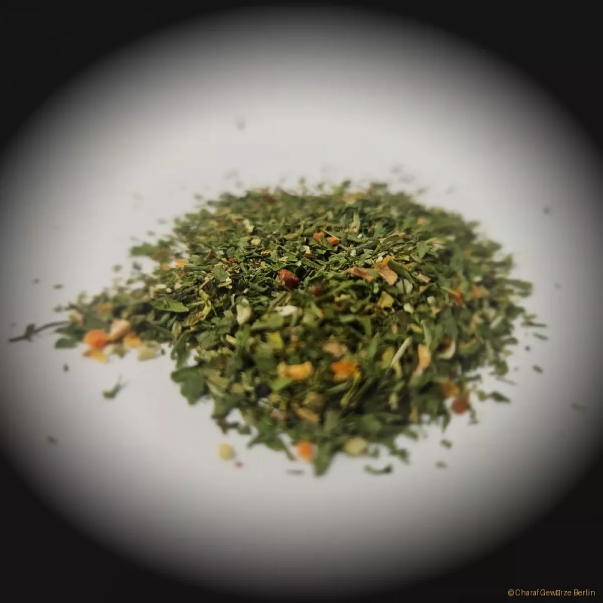 Salatkräuter 50 g – Charaf Gewürze Berlin