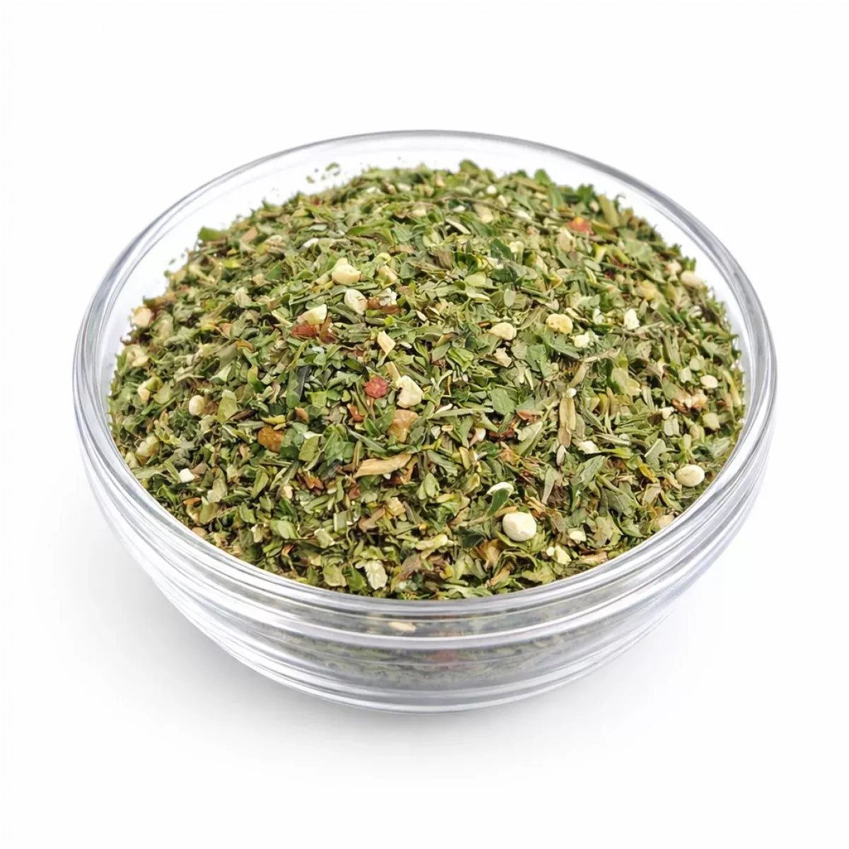 Salatkräuter 50 g – Charaf Gewürze Berlin