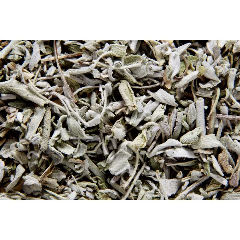 Salbeitee,Tee,Salbei