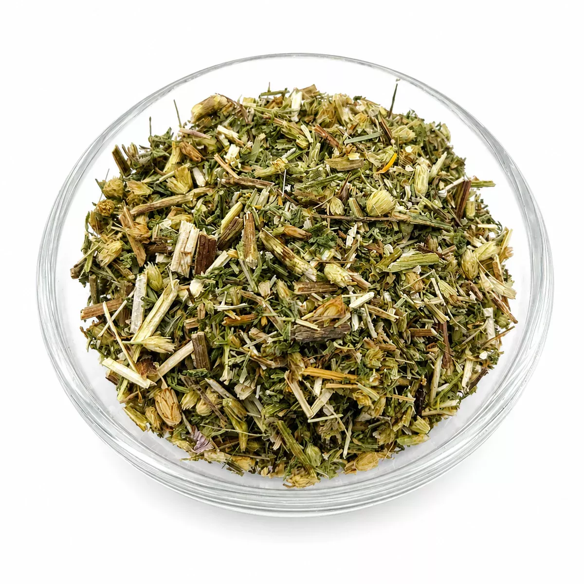 Schafgarbenkraut 25 g – Charaf Gewürze Berlin