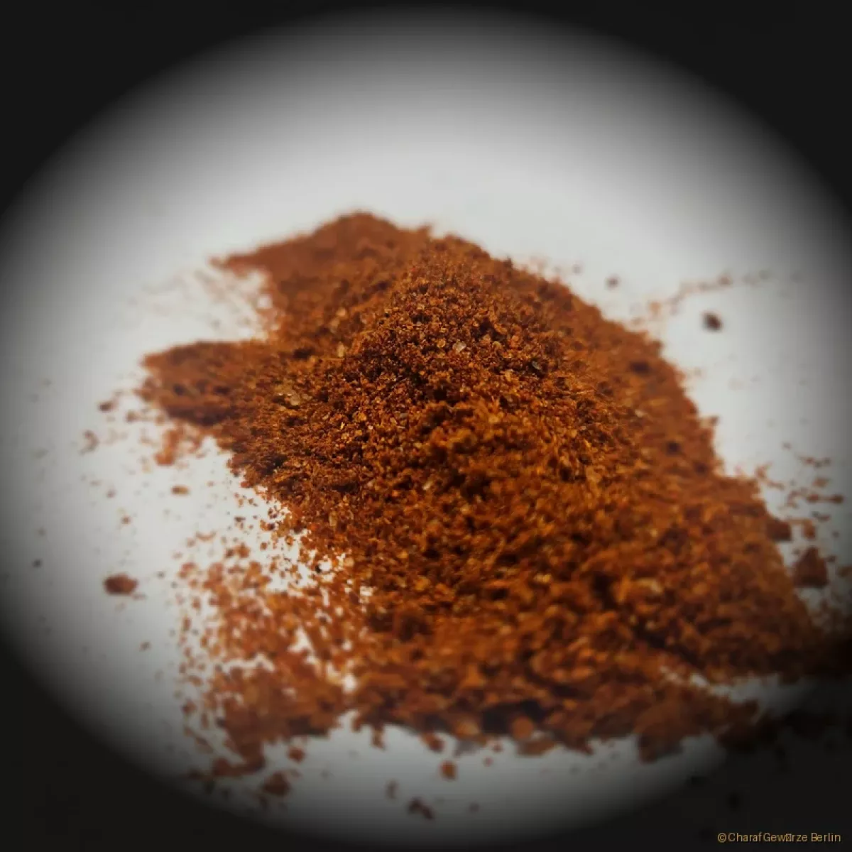 Schawarma Gewürz 50 g – Charaf Gewürze Berlin