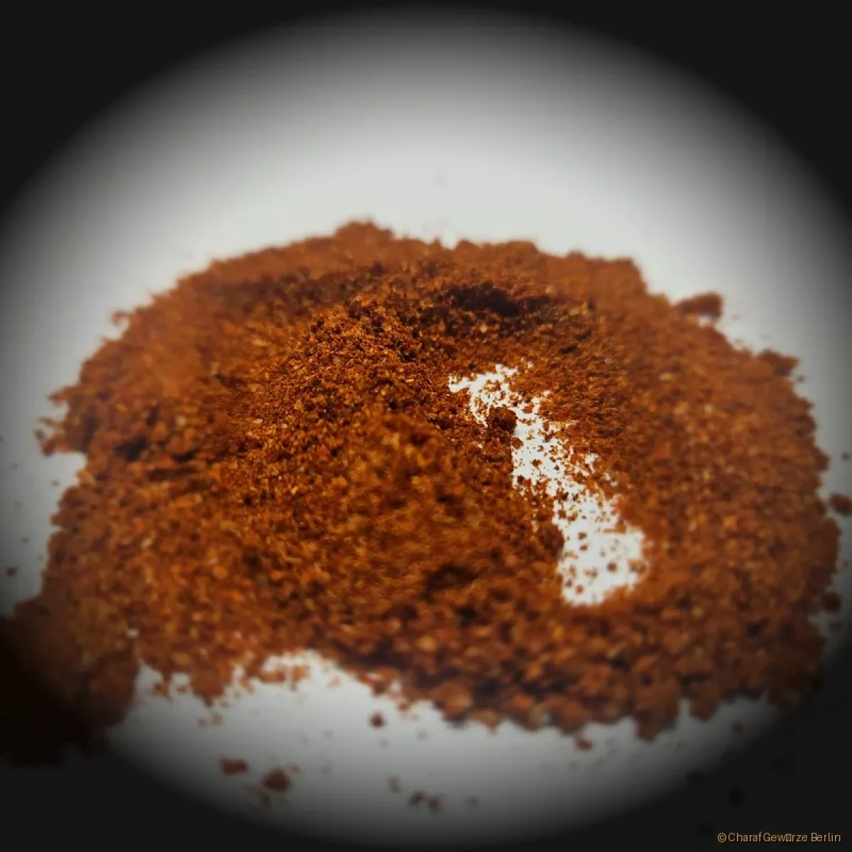 Shawarma Gewürzmischung orientalisch
