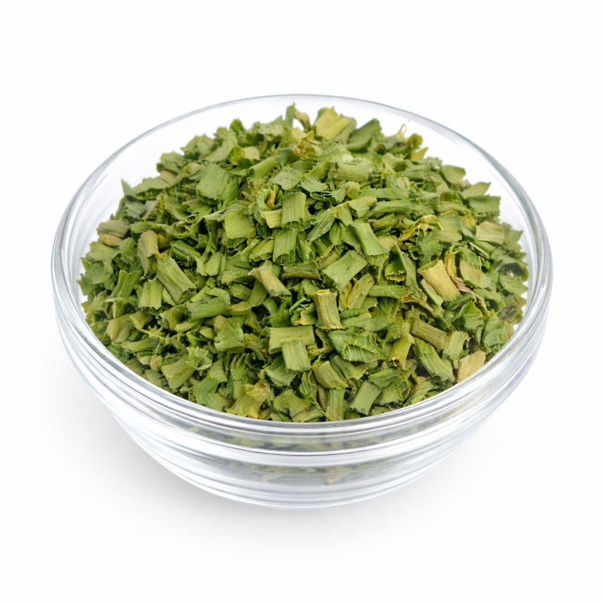 Schnittlauch Röhrchen 25 g – Charaf Gewürze Berlin