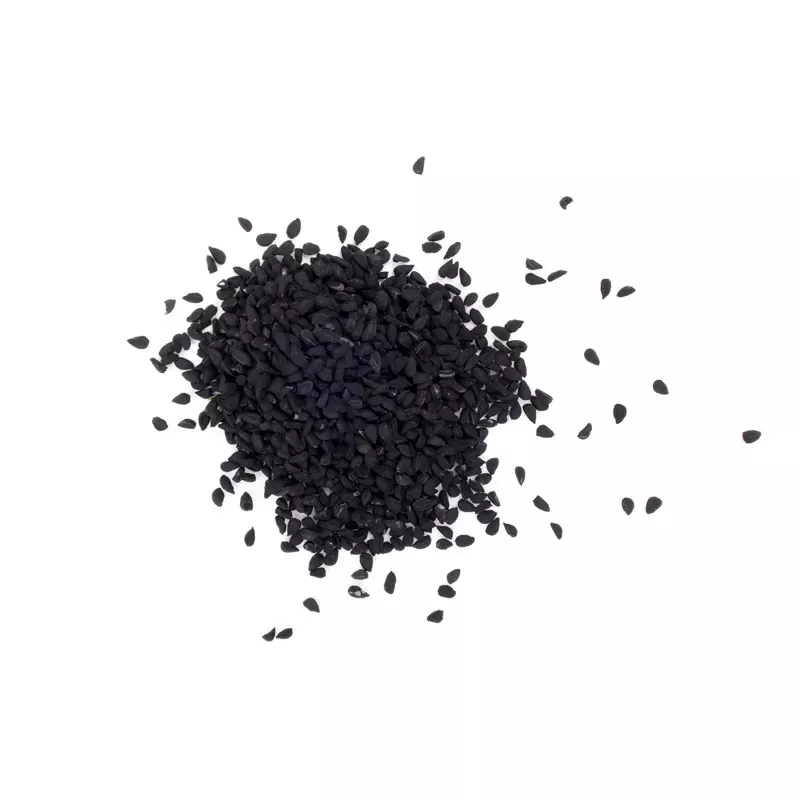 Schwarzkümmel,Nigella